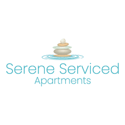 organization-logo