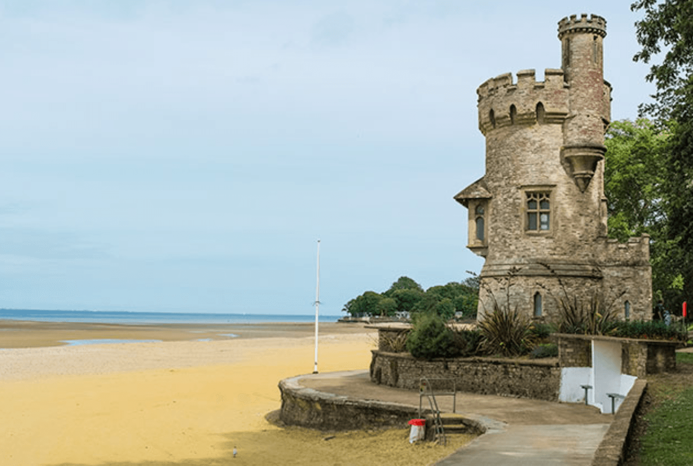 header-image