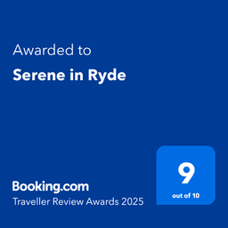 testimonial-award